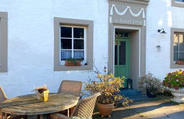 An der Walnuss - Foto 7