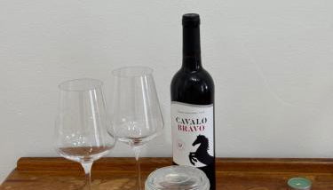 Cozy T3 Monte Abraão - Foto 2