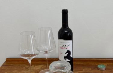 Cozy T3 Monte Abraão - Foto 2