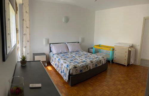 Appartamento Trifoglio - Foto 18