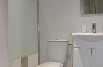 Le clos des Acanthes - Foto 11