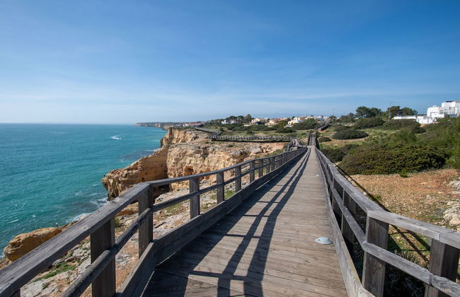 Casa Kantara - Foto 61