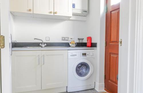 40 Bowmont Court - Foto 17