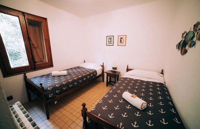 Spectacular Mediterranean view - Foto 3