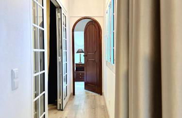 K&K Apartments - Foto 28