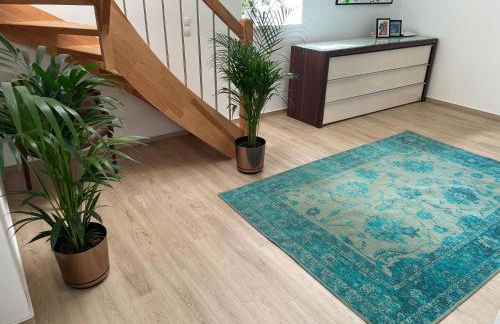 Haus am Teich - Foto 17