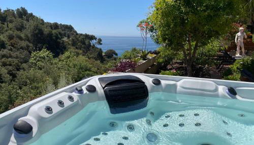 Casa KARIAN - Photo 3