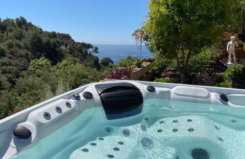 Casa KARIAN - Foto 3