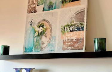 Cantinho da Flor - Foto 13