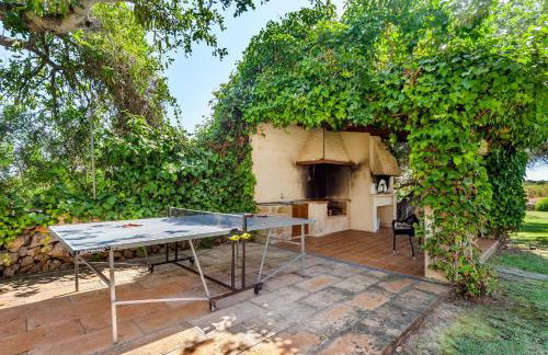 Finca Sanau - Foto 7