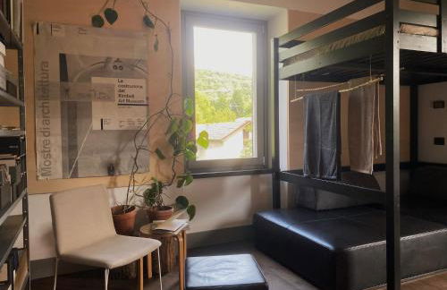 cascina lago - Foto 8