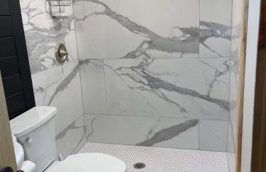 Renovated Mountain Retreat in Hesperus - Foto 24