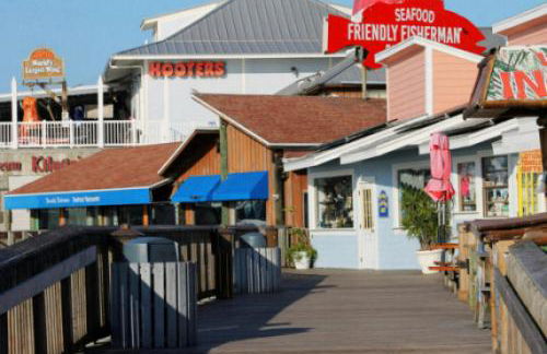 Tropical Oasis FL Pinellas Park - Foto 50