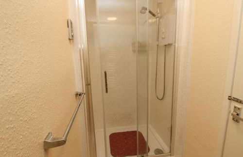 Netherscar - Foto 15