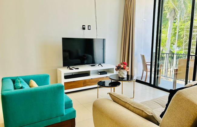 Cipres Apartments - Foto 19