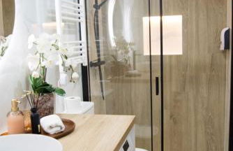 Vista Mar Torrevieja - Foto 16