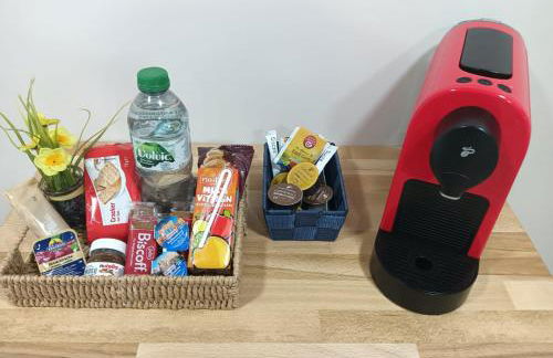 Natur pur in Idar- Oberstein - Foto 6