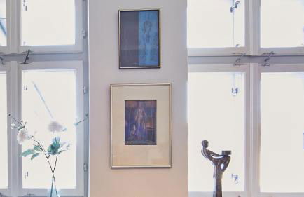 Altstadt Apartments - Foto 7