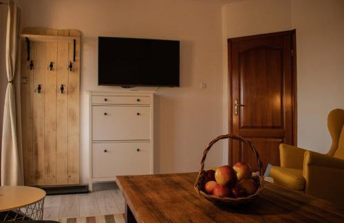 Agroturystyka „Między Polami” - Foto 10