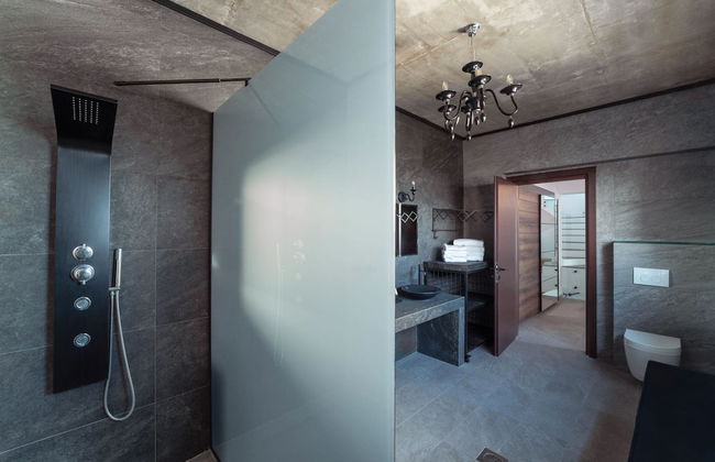 Amara Luxury villas - Foto 53