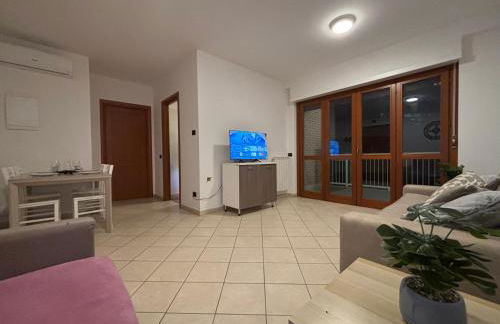 Alloggio Villa Urrego - Foto 17