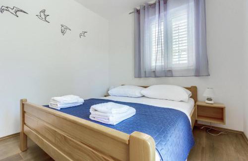 Beach Dream Apartments - Foto 7