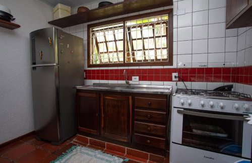 Sítio Martins com lazer completo em Ibiúna, SP - Photo 10