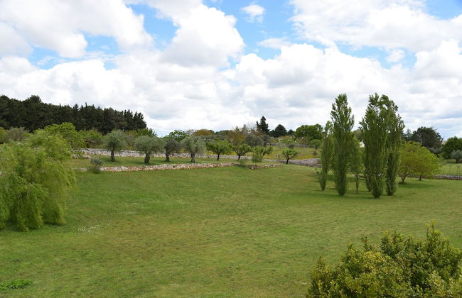 Il Borgo Delle Querce - Foto 66