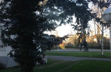 Ferienwohnung kleine Auszeit - Foto 20