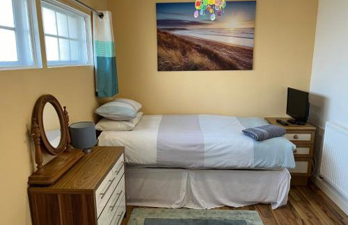 Sunnyridge Cottage, Porthcothan Bay - Foto 17