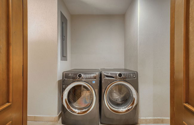 Playa de La Paz by Lumina - Foto 59