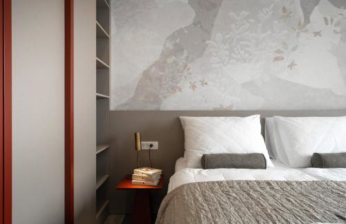 Villa Bella Ciao by SeeAdria Agency - Foto 63