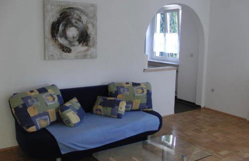 Burgauer Hof - Foto 35