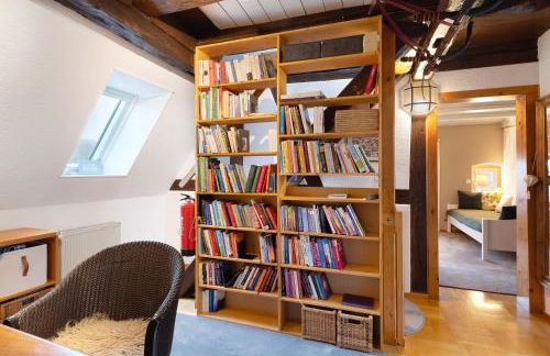 Casa Rose Pere - Foto 27