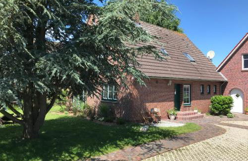 Am Atelier - Photo 2