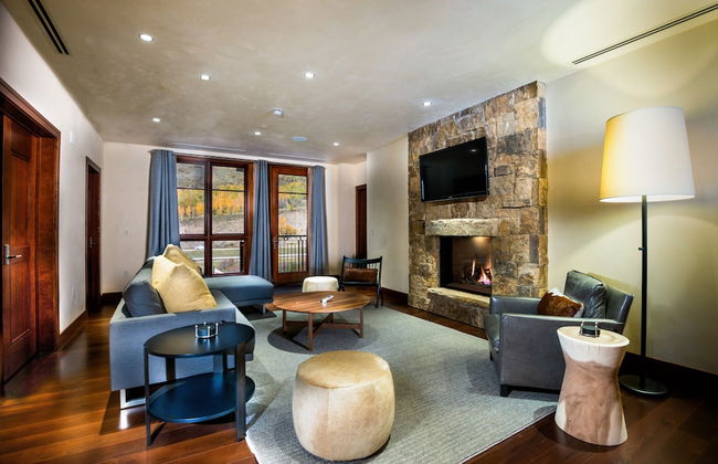 Elevation Resort Residences at Solaris - Foto 51