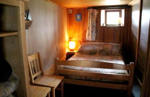 Appartement charmant à Arvieux, 50 m², vue montagne - Foto 15