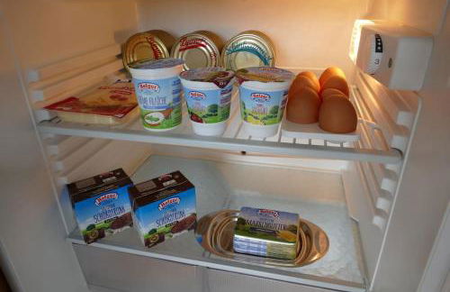 Bushof - Leben auf dem Land - Foto 21