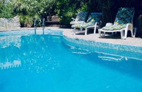 Cortijo Paraiso - Foto 14