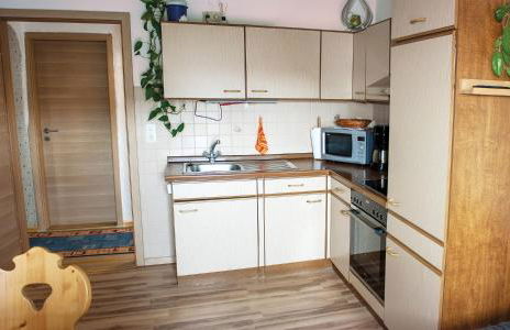 Ferienwohnung Dichtl - Foto 18