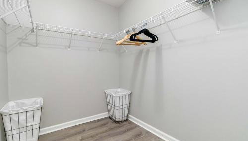 Curated 3BR, Minutes to Toyota, KY Horse Park, The Ark & Lexington - Foto 2