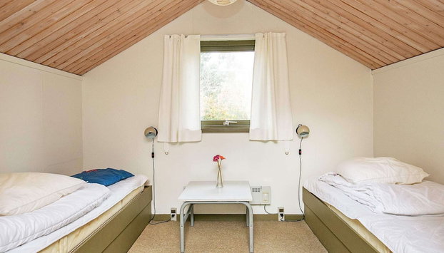 5 Person Holiday Home in Martofte - Foto 5, Interior