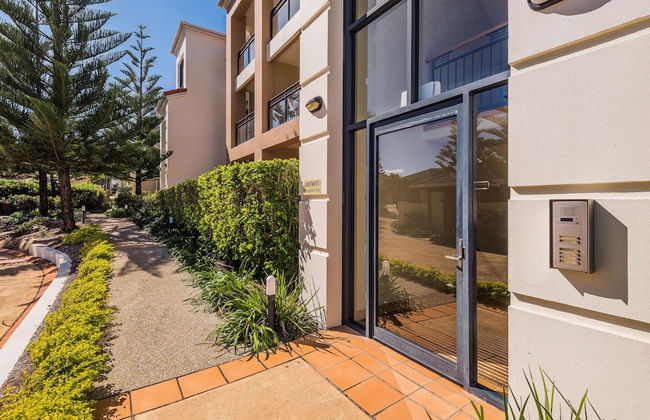 The Sands Resort - Foto 7