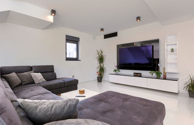 Black&White - Foto 27