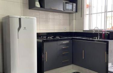 Loft Iron em capim macio - Photo 27