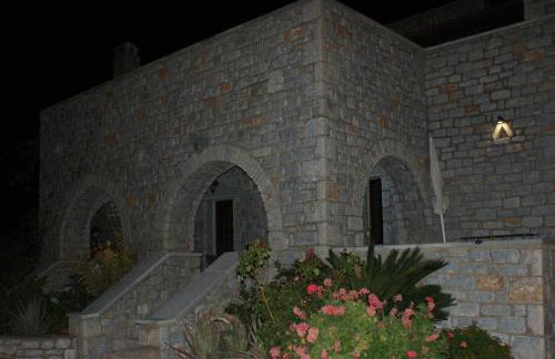 Thelea Mani - Foto 43