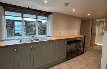 South View Cottage - Foto 1