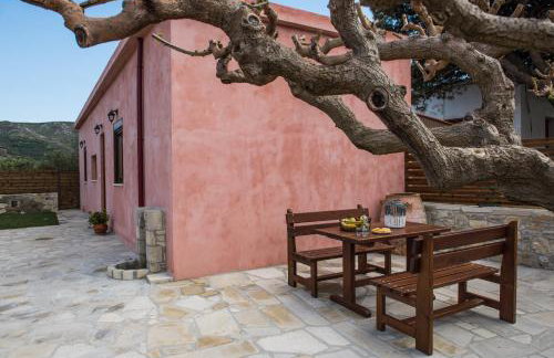 Lardas Luxury Country House - Photo 7