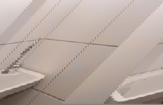 Beach Class Excelsior - Foto 10