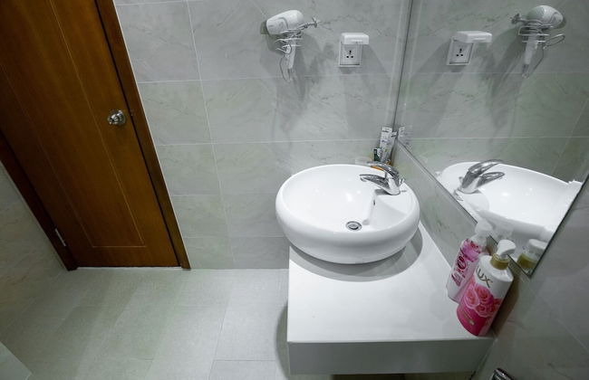 Full House Times City - Foto 19